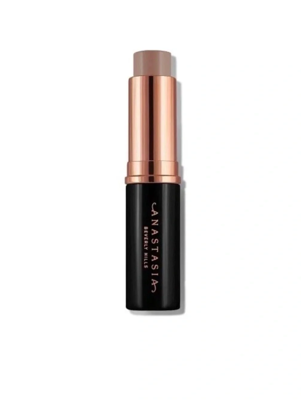 Anastasia Beverly Hills Stick Foundation (MINK) ~ 0.35 oz. /9g